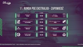 Żużlowy szlagier w Zielonej Górze. Zapowiedź 11. rundy PGE Ekstraligi