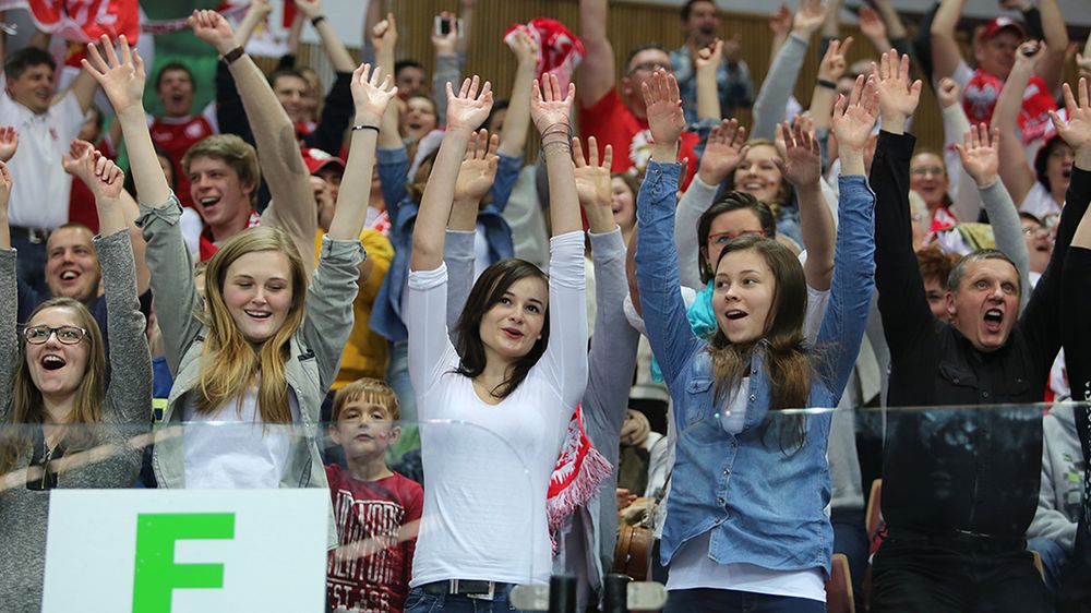 Zdjęcie okładkowe artykułu: 