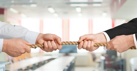Co wiesz o zasadach konkurencji? Sprawdź wiedzę odkrywając 18 haseł