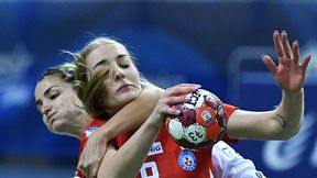 Załamanie po przerwie. Passa EKS Startu Elbląg przerwana