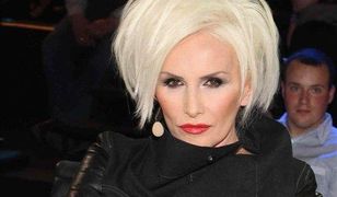 Bieda u Kory? Sprzedaje dom za...