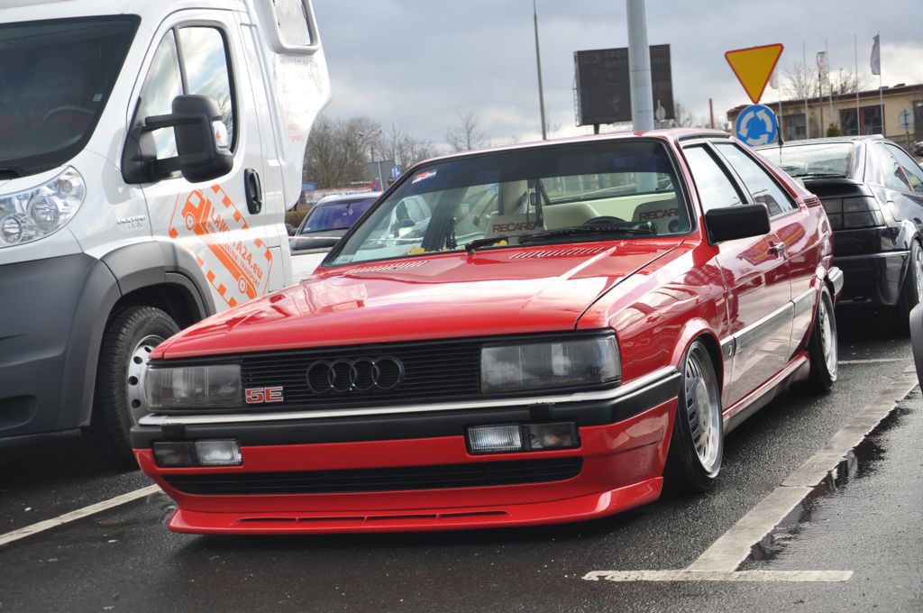 MotoOrkiestra Toruń 5