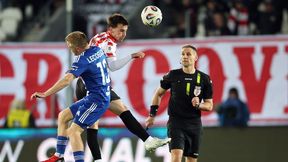267 + 600 + 60 PLN w bonusach i freebetach od STS | Cracovia – Radomiak