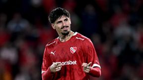 Kandydat do wzmocnienia obrony Barcelony. Jest jeden warunek