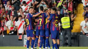 Świetna wiadomość dla FC Barcelony. UEFA będzie pobłażliwa dla klubu