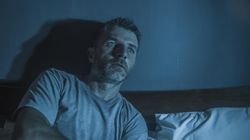 Te objawy rzadko są kojarzone z rakiem. To opóźnia diagnozę