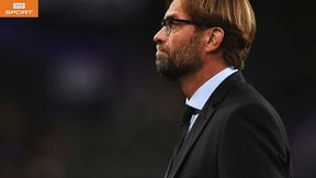 Klopp: Idealnie nie było, ale jestem zadowolony