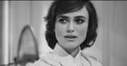 KEIRA GRA COCO CHANEL w filmie Lagerfelda!