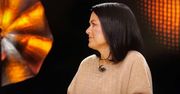 Kasia Cichopek omal nie wybuchła płaczem przed kamerami. Zapewniła, że nie opuści Kurzajewskiego