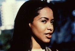 R. Kelly przyznał się do kontaktów seksualnych z nastoletnią Aaliyah
