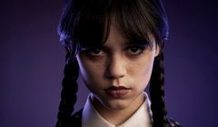 „Wednesday” i „Harry i Meghan” biją rekordy Netfliksa