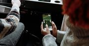 Gorzów: Nietypowy rajd. Będą gonić za lisem na czterech kółkach