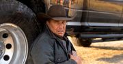 Szok i niedowierzanie. Będzie 6 sezon "Yellowstone"?