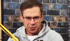 Karnowski o kulisach rozstania z wPolsce24. "Chodziło o to, żeby mnie zagłodzić"