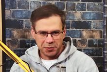 Michał Karnowski, fot. youtube / TAK!