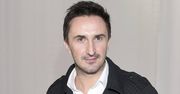Sebastian Karpiel-Bułecka po raz pierwszy o związku z Pauliną Krupińską! Kiedy para pokaże się razem?