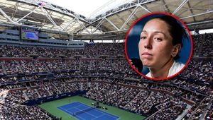 Kolejny głos krytyki w stronę US Open. I to od kogo!