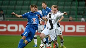 Lech i Legia chciały skasowania reformy. Zdecydowały głosy innych klubów