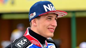 Niespodzianek nie było - 2. Półfinał IME w Daugavpils (relacja)