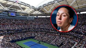 Kolejny głos krytyki w stronę US Open. I to od kogo!