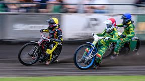 Żużel. Start ma nowego zawodnika. To transfer z Metalkas 2. Ekstraligi