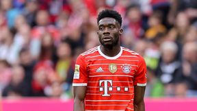 Zdradził, jak piłkarze Bayernu zareagowali na decyzję Lewandowskiego