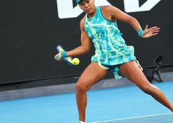 CANAL+ Sport 2 Tenis: Turniej WTA w Waszyngtonie - mecz ćwierćfinałowy gry pojedynczej
