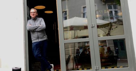 Problemy z urlopami. Zgody były w styczniu, a teraz jest czerwiec i sytuacja się zmieniła