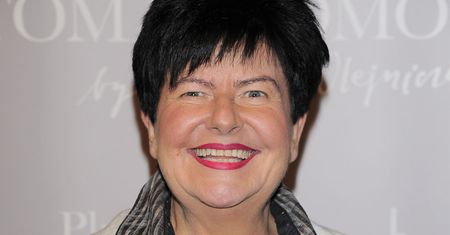Taką emeryturę otrzymuje Joanna Senyszyn. Wielu może tylko pomarzyć o takim świadczeniu
