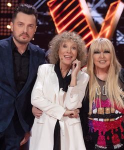 "The Voice Senior". TVP znalazło następcę Paszta. Widzowie mogą być rozczarowani
