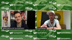 Żużel. Bellego wskazał miejsce, w którym powinno się odbyć Grand Prix Francji. Padło na znane miasto!