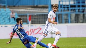 Oto najlepsi piłkarze 2. kolejki Ekstraklasy. Od zera do bohatera