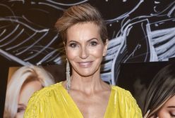 Nowa miłość byłego? Smaszcz mówi wprost