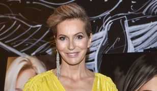 Nowa miłość byłego? Smaszcz mówi wprost