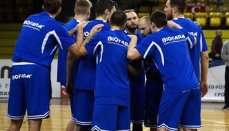 QUIZ. Jak dobrze znasz I ligę?