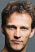 Stephen Moyer