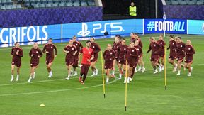 Polska - Szwecja. Gdzie oglądać mecz mistrzostw Europy 2025 kobiet? O której początek?