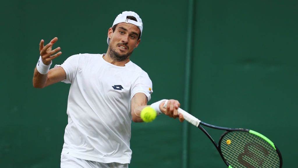 Guido Pella