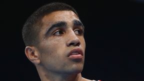 Problemy brytyjskiego boksera. Muhammad Ali zawieszony za doping