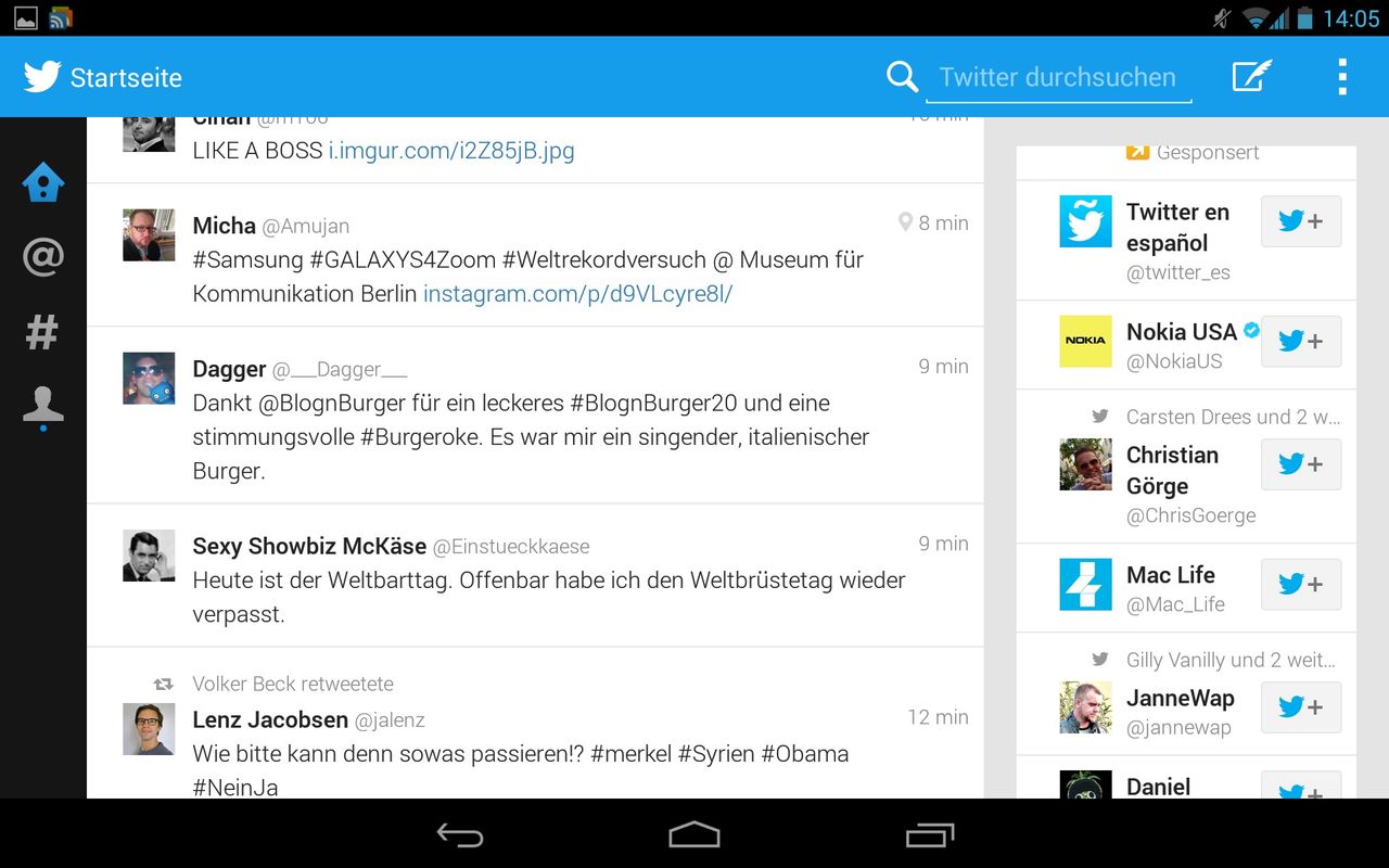 fot. androidnext.de