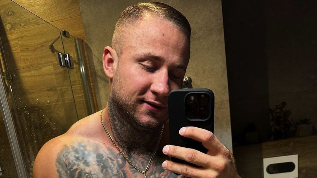 Piotr Szeliga odpowiedział Oknińskiemu