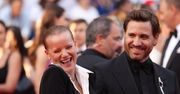 Joanna Kulig zachwyciła w Cannes. Nie mogli oderwać od niej wzroku
