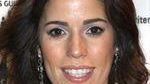 Ana Ortiz