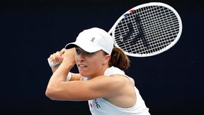 Australian Open 2026. Gdzie oglądać turniej? Będzie w TV? Kiedy start?