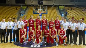 Polska - Czechy na żywo!