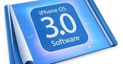 iPhone 3.0 - co nowego?