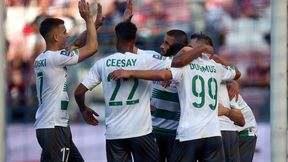 Lechia doskoczyła do czołówki. Zobacz tabelę PKO Ekstraklasy