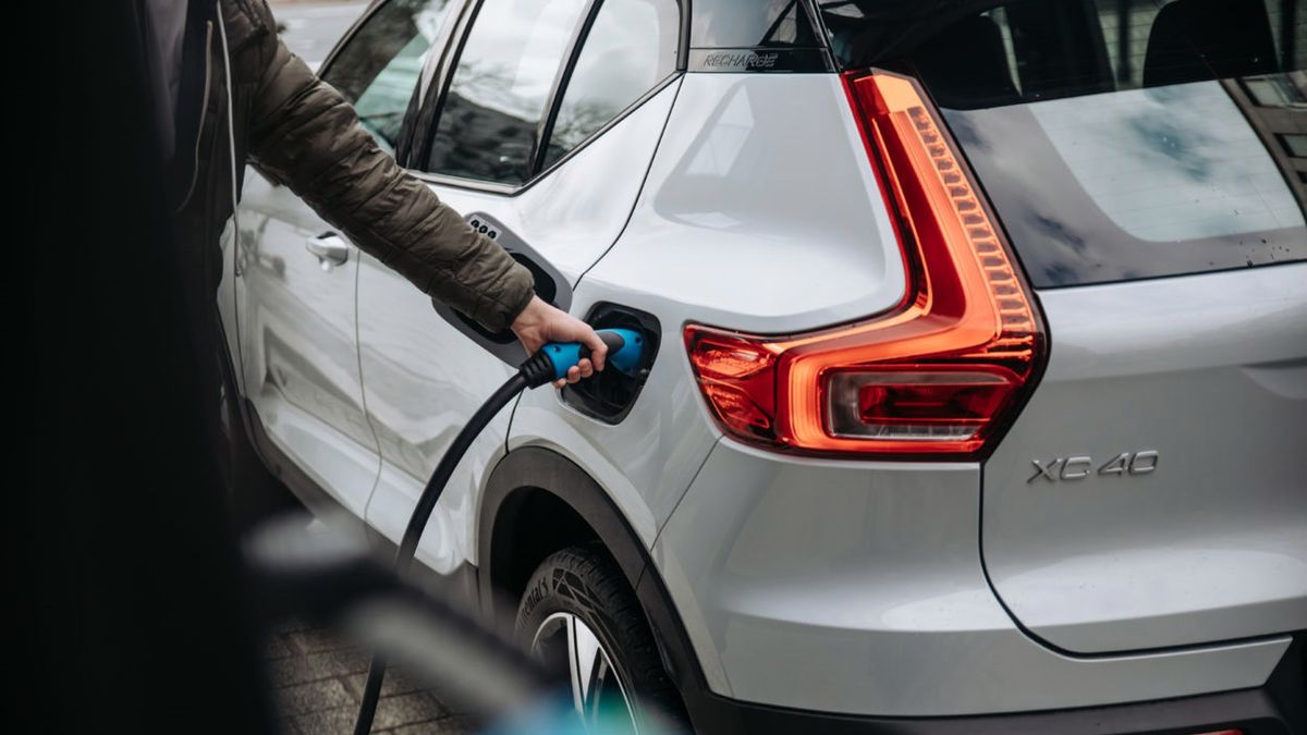 Zdjęcie ilustracyjne do artykułu