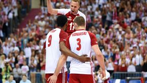 Co jeszcze czeka reprezentację Polski siatkarzy w 2019 roku? Sprawdź terminarz na dalszą część sezonu