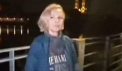 Dziennikarze w spocie PiS. Kanał Zero ma prośbę